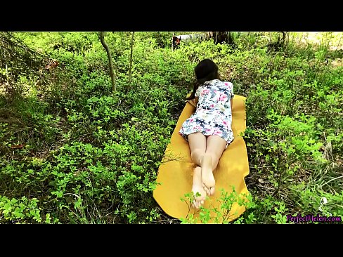 ❤️ ටින්ඩර් මත සිටින ආගන්තුකයෙක් මගේ පුකට ස්වයං වින්දනයේ යෙදෙන අතර වනාන්තරයේ දැඩි ආශාවකින් කෙලෙසයි ❤ Porno si.assistentai.ru ❌