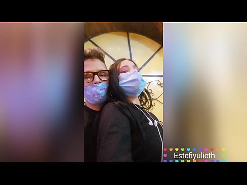 ❤️ නිරෝධායනය මාව පිස්සු වට්ටනවා. ❤ Porno si.assistentai.ru ❌
