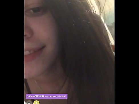 ❤️ Slutty රුසියානු බැල්ලිය (Periscope, VKontakte, Instagram) ❤ Porno si.assistentai.ru ❌