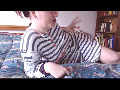 ❤️ මේ ලොකු කළු කුකුළා ඔබේ කටට ගන්න පොඩි දාසය ❤ Porno si.assistentai.ru ❌