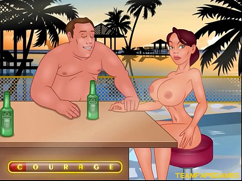 ❤️ බඩගාමින් සුව කරන දරුවා bdsm නිවාඩු නිකේතනයේ 2 ❤ Porno si.assistentai.ru ❌