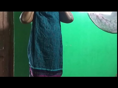 ❤️ අම්මා බඩ ඉරිඟු භාවිතා කරයි. ❤ Porno si.assistentai.ru ❌