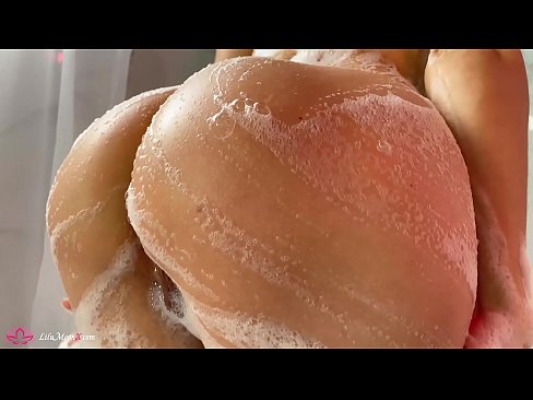 ❤️ Brunette වයිබ්රේටරය සමඟින් පුසි ස්වයං වින්දනයේ යෙදී ස්නානය කිරීමේදී දැඩි ලෙස සුරාන්තයට පත් කරයි ❤ Porno si.assistentai.ru ❌