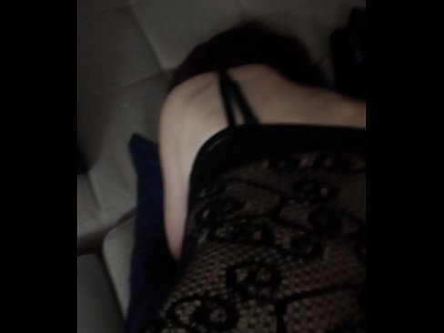 ❤️ Si ja perdasham babava Bugarka ka mene in stan. ❤ Porno si.assistentai.ru ❌
