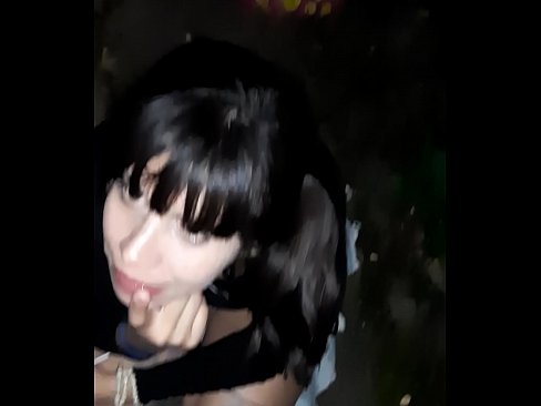 ❤️ කැන්ඩි වෙනුවට වීදි ඉදිමුණු ශිෂේණය ඍජු මත ❤ Porno si.assistentai.ru ❌