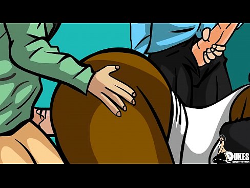 ❤️ සිසුන් පාසලෙන් පසු කළු ජාතික ගුරුවරයා සමඟ ලිංගිකව හැසිරේ ❤ Porno si.assistentai.ru ❌
